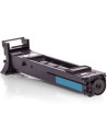 Cartucho de toner INKTECH OFFICE Premium RES, reemplaza a A0DK453 - TN318C