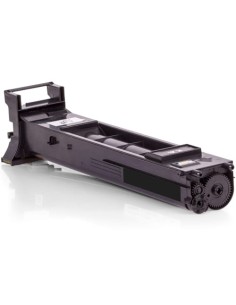 Cartucho de toner INKTECH OFFICE Premium RES, reemplaza a...