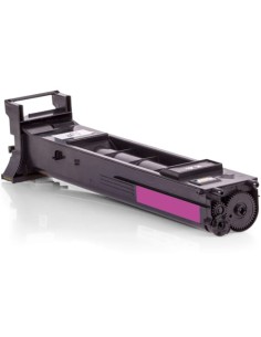 Cartucho de toner INKTECH OFFICE Premium RES, reemplaza a...