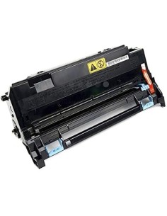 Unidad tambor INKTECH OFFICE Premium AES, reemplaza a...