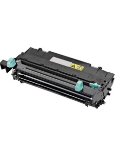 Unidad tambor INKTECH OFFICE Premium AES, reemplaza a...