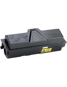 Cartucho de toner INKTECH OFFICE Premium AES, reemplaza a...