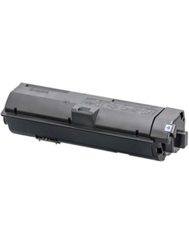 Cartucho de toner INKTECH OFFICE Premium AES, reemplaza a TK1150 - 1T02RV0NL0