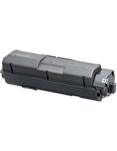 Cartucho de toner INKTECH OFFICE Premium AES, reemplaza a...