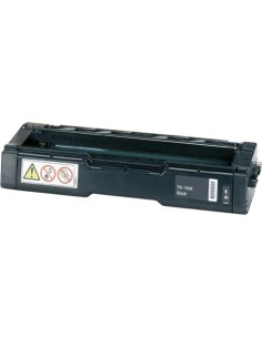 Cartucho de toner INKTECH OFFICE Premium AES, reemplaza a...