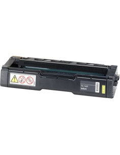 Cartucho de toner INKTECH OFFICE Premium AES, reemplaza a...