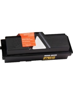 Cartucho de toner INKTECH OFFICE Premium AES, reemplaza a...