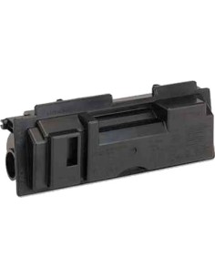 Cartucho de toner INKTECH OFFICE Premium AES, reemplaza a...
