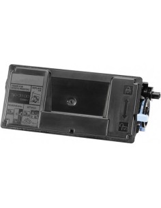 Cartucho de toner INKTECH OFFICE Premium AES, reemplaza a...