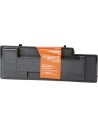 Cartucho de toner INKTECH OFFICE Premium AES, reemplaza a T02F80EU - TK310
