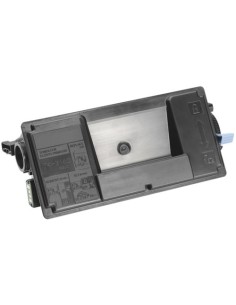 Cartucho de toner INKTECH OFFICE Premium AES, reemplaza a...