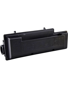 Cartucho de toner INKTECH OFFICE Premium AES, reemplaza a...