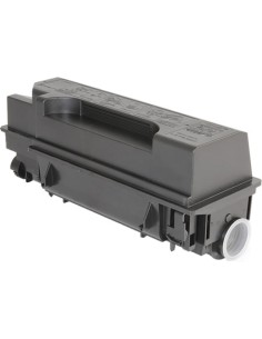 Cartucho de toner INKTECH OFFICE Premium AES, reemplaza a...
