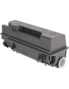 Cartucho de toner INKTECH OFFICE Premium AES, reemplaza a T02GA0EU - TK330