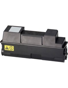 Cartucho de toner INKTECH OFFICE Premium AES, reemplaza a...