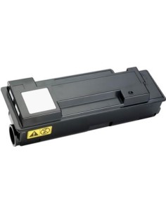 Cartucho de toner INKTECH OFFICE Premium AES, reemplaza a...