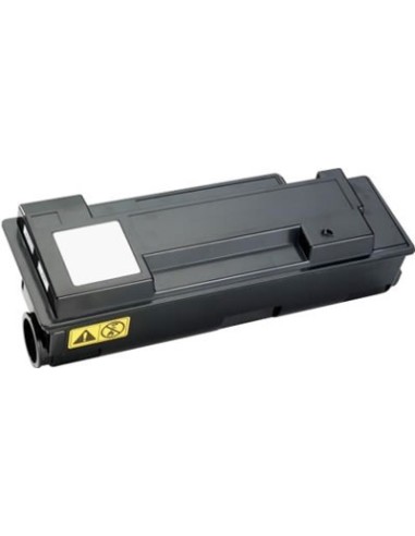 Cartucho de toner INKTECH OFFICE Premium AES, reemplaza a 370AM010 - TK410