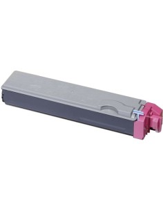 Cartucho de toner INKTECH OFFICE Premium AES, reemplaza a...