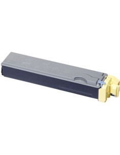 Cartucho de toner INKTECH OFFICE Premium AES, reemplaza a...