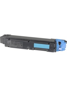 Cartucho de toner INKTECH OFFICE Premium AES, reemplaza a...