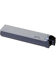 Cartucho de toner INKTECH OFFICE Premium AES, reemplaza a...