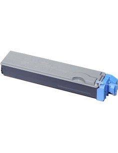 Cartucho de toner INKTECH OFFICE Premium AES, reemplaza a...
