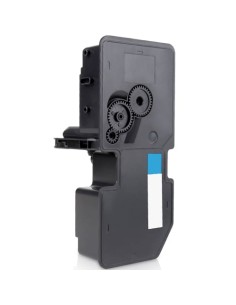 Cartucho de toner INKTECH OFFICE Premium AES, reemplaza a...