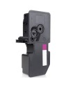 Cartucho de toner INKTECH OFFICE Premium AES, reemplaza a 1T02R7BNL0 - TK5240M