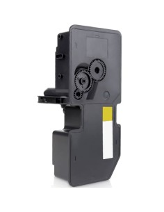 Cartucho de toner INKTECH OFFICE Premium AES, reemplaza a...