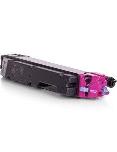 Cartucho de toner INKTECH OFFICE Premium AES, reemplaza a...