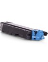 Cartucho de toner INKTECH OFFICE Premium AES, reemplaza a 1T02TXCNL0 - TK5290C