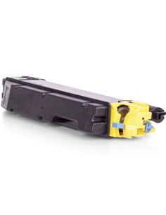 Cartucho de toner INKTECH OFFICE Premium AES, reemplaza a...