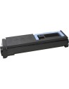 Cartucho de toner INKTECH OFFICE Premium AES, reemplaza a 0T2HL0EU - TK540K