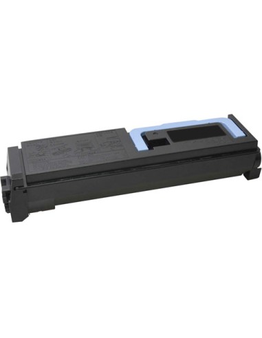 Cartucho de toner INKTECH OFFICE Premium AES, reemplaza a 1T02HN0EU0 - TK560K