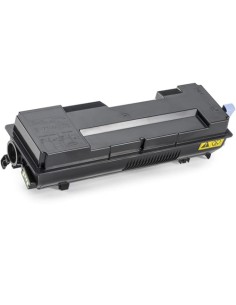 Cartucho de toner INKTECH OFFICE Premium AES, reemplaza a...