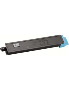 Cartucho de toner INKTECH OFFICE Premium AES, reemplaza a...