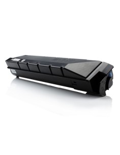 Cartucho de toner INKTECH OFFICE Premium AES, reemplaza a...