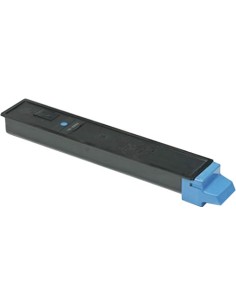 Cartucho de toner INKTECH OFFICE Premium AES, reemplaza a...