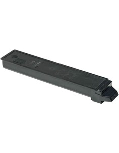 Cartucho de toner INKTECH OFFICE Premium AES, reemplaza a...
