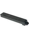 Cartucho de toner INKTECH OFFICE Premium AES, reemplaza a 1T02K00NL0 - TK895K
