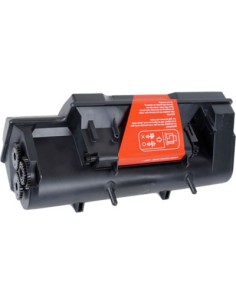 Cartucho de toner INKTECH OFFICE Premium RES, reemplaza a...