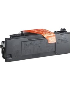 Cartucho de toner INKTECH OFFICE Premium RES, reemplaza a...