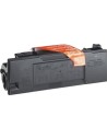Cartucho de toner INKTECH OFFICE Premium RES, reemplaza a TK50H