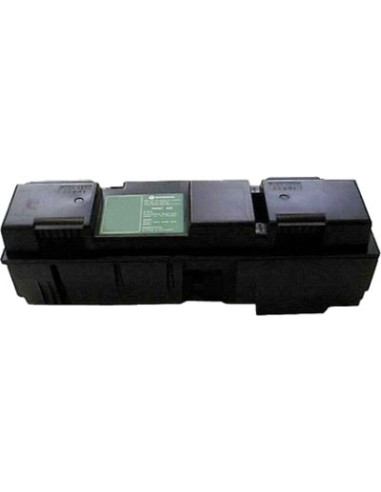 Cartucho de toner INKTECH OFFICE Premium RES, reemplaza a TK60H - 37027060