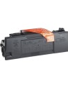 Cartucho de toner INKTECH OFFICE Premium RES, reemplaza a TK65 - 370QD0KX