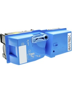 Cartucho de toner INKTECH OFFICE Premium RES, reemplaza a...