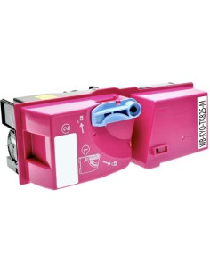 Cartucho de toner INKTECH OFFICE Premium RES, reemplaza a...