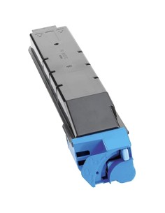 Cartucho de toner INKTECH OFFICE Premium RES, reemplaza a...