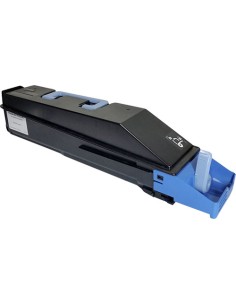 Cartucho de toner INKTECH OFFICE Premium RES, reemplaza a...