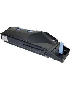 Cartucho de toner INKTECH OFFICE Premium RES, reemplaza a...